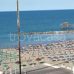 Rent 3 bedroom apartment of 80 m² in Termoli