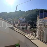 Affitto 2 camera appartamento di 40 m² in Sestri Levante