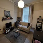 Rent 1 bedroom flat in Sunderland