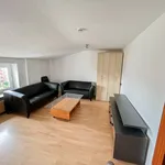 Miete 1 Schlafzimmer wohnung von 55 m² in Wilhelmshaven