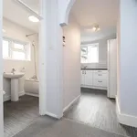 Flat to rent in Goldstone Road, Hove, East Sussex BN3