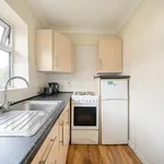 Flat to rent in High Wycombe, Buckinghamshire HP12