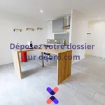 Rent 1 bedroom apartment in La Mulatière