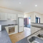 Rent 3 bedroom house of 3740 m² in Adelaide