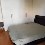 Ενοικίαση 3 υπνοδωμάτιο διαμέρισμα από 125 m² σε  Greece