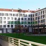 Rent 1 bedroom apartment of 60 m² in Bilbao