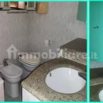 Rent 3 bedroom apartment of 90 m² in Catanzaro