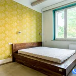 Rent 2 bedroom apartment of 65 m² in Krakow