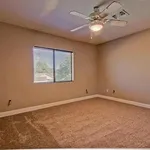 Rent 1 bedroom house in Mesa