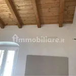 2-room flat via San Antonio, 16, Vaprio d'Adda