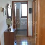 Rent 4 bedroom house of 150 m² in Raffadali