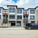 Rent 3 bedroom apartment of 181 m² in St. Catharines