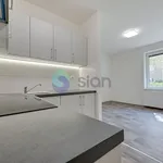 Rent 2 bedroom apartment in Ostrava