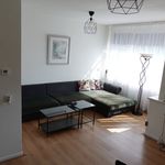 Rent 4 bedroom apartment of 103 m² in Venlo