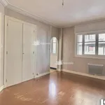 Appartement de 39 m² avec 2 chambre(s) en location à Grenoble