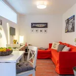 Alugar 1 quarto apartamento de 50 m² em lisbon