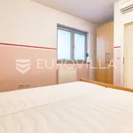 Rent 3 bedroom apartment of 120 m² in Zagreb