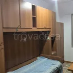 Rent 4 bedroom apartment of 130 m² in Vibo Valentia