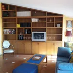 2-room flat via Mauro Vitali 11, Centro, Ponte San Pietro