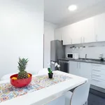 Rent 3 bedroom apartment in porto