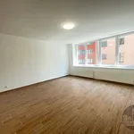 Pronajměte si 2 ložnic/e byt o rozloze 65 m² v Praha