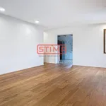 Rent 9 bedroom house of 200 m² in Silea