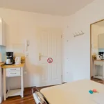 Rent 1 bedroom apartment of 55 m² in Berlin