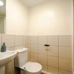 Rent 1 bedroom flat in Leeds