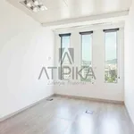 Rent 1 bedroom house of 568 m² in Barcelona