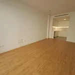 Rent 2 bedroom apartment of 57 m² in Sabadell