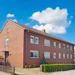 Rent 5 bedroom apartment of 78 m² in Steinfurt