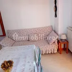 1-bedroom flat via Bergamo, Selvino