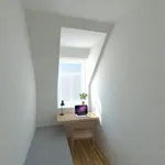 Rent 4 bedroom apartment in Jablonec nad Nisou