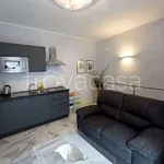 Affitto 2 camera appartamento di 43 m² in Benevento