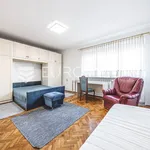 Najam 2 spavaće sobe stan od 80 m² u Zagreb