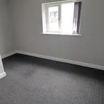 Rent 1 bedroom flat in Bradford