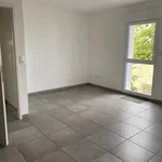 Appartement de 60 m² avec 3 chambre(s) en location à CHALLANST