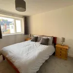 Rent 3 bedroom flat in North East England