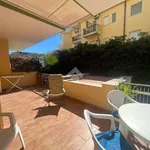 Rent 3 bedroom apartment of 50 m² in Terracina