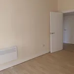 Rent 1 bedroom flat in Liverpool