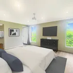 Rent 5 bedroom house in Sydney