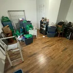  appartement avec 2 chambre(s) en location à Gatineau