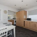 Rent 2 bedroom house in Epsom and Ewell