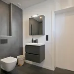 Rent 1 bedroom apartment in Antwerp