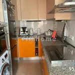 Rent 3 bedroom apartment of 90 m² in El Turruñuelo