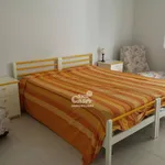 4-room flat excellent condition, mezzanine, Centro Urbano, Marsala