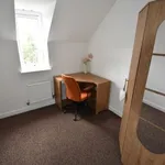 Rent a room in Stockton-on-Tees