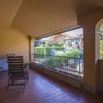 Rent 2 bedroom apartment of 128 m² in rome