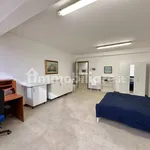 Rent 2 bedroom apartment of 35 m² in Pontedera