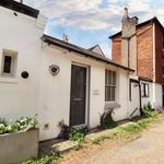 Rent 2 bedroom house in South East England